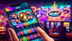 Online slot game reels displayed on jilinet for Filipino players