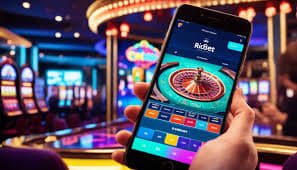 Filipino players enjoying live casino games on jilinet