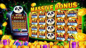 Virtual sports games available for Filipino players on jilinet
