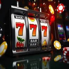 Live casino dealer table streamed on jilinet for Filipino players