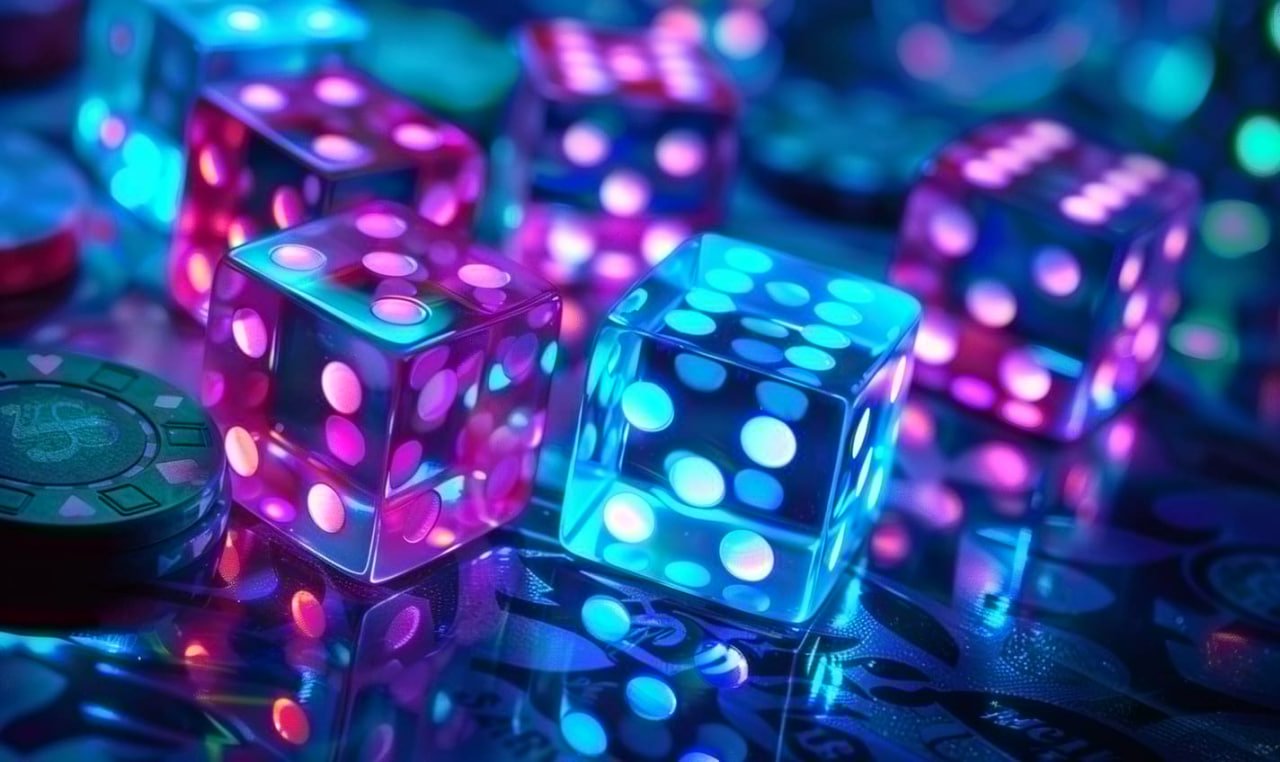 Live casino dealer tables available on jilinet platform