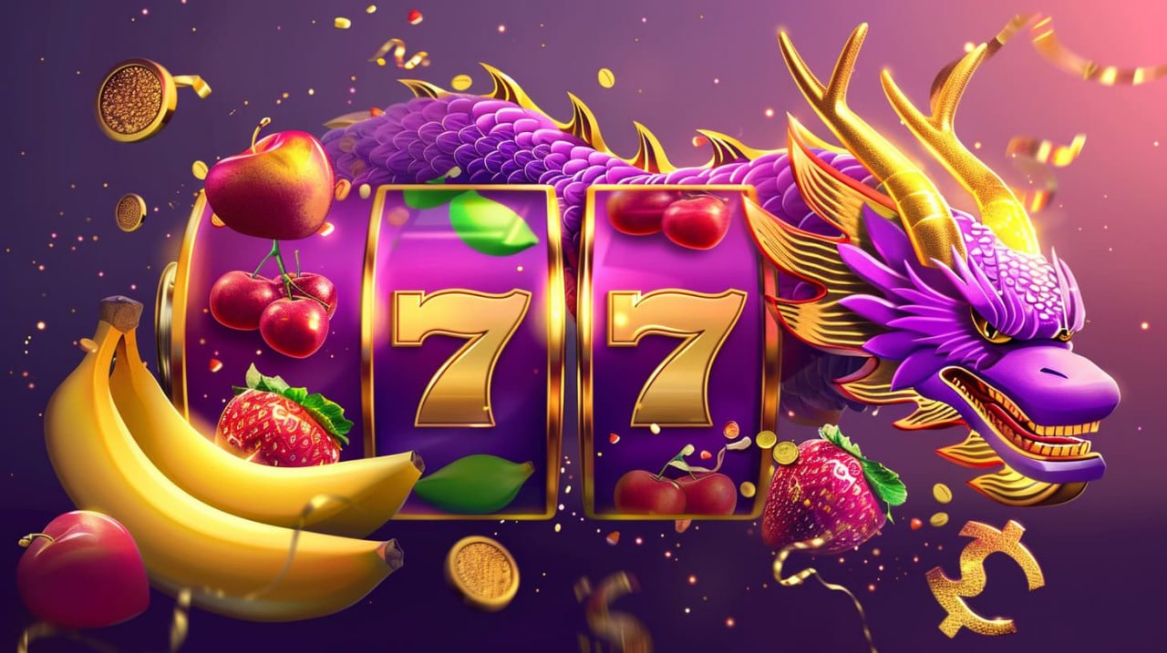 jilinet live casino and slots lobby displayed on a mobile phone screen