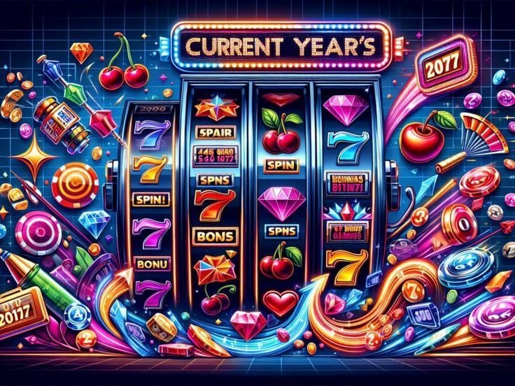 Filipino player accessing jilinet Live Casino on a mobile phone