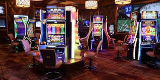 jilinet Wins page showing recent big payout highlights for Filipino players