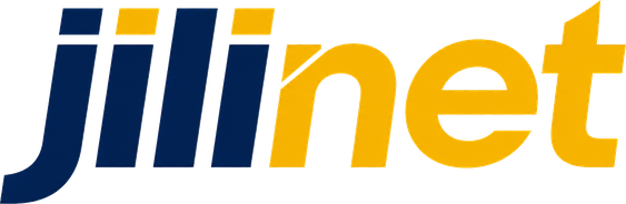 jilinet official logo